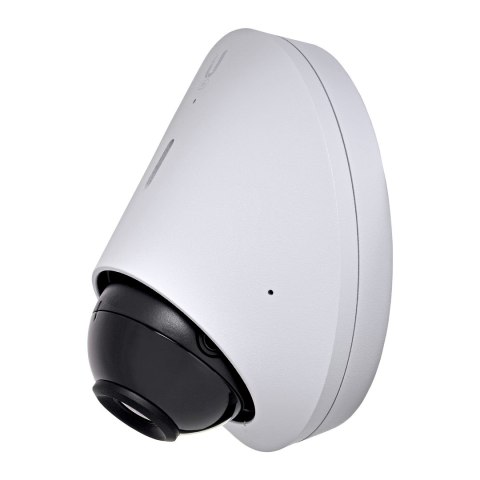 Kamera Ubiquti UniFi G5 Dome (UVC-G5-Dome) 4MP 2688 x 1512 (16:9) IPX4 IK08 UBIQUITI Kamera Ubiquti UniFi G5 Dome (UVC-G5-Dome) 4MP 2688 x 1512 (16:9) IPX4 IK08 UBIQUITI