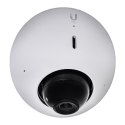 Kamera Ubiquti UniFi G5 Dome (UVC-G5-Dome) 4MP 2688 x 1512 (16:9) IPX4 IK08 UBIQUITI