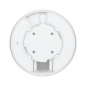 Kamera Ubiquti UniFi G5 Dome (UVC-G5-Dome) 4MP 2688 x 1512 (16:9) IPX4 IK08 UBIQUITI
