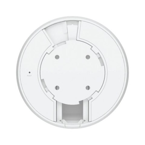 Kamera Ubiquti UniFi G5 Dome (UVC-G5-Dome) 4MP 2688 x 1512 (16:9) IPX4 IK08 UBIQUITI Kamera Ubiquti UniFi G5 Dome (UVC-G5-Dome) 4MP 2688 x 1512 (16:9) IPX4 IK08 UBIQUITI