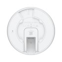 Kamera Ubiquti UniFi G5 Dome (UVC-G5-Dome) 4MP 2688 x 1512 (16:9) IPX4 IK08 UBIQUITI