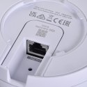 Kamera Ubiquti UniFi G5 Dome (UVC-G5-Dome) 4MP 2688 x 1512 (16:9) IPX4 IK08 UBIQUITI