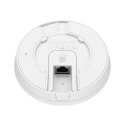 Kamera Ubiquti UniFi G5 Dome (UVC-G5-Dome) 4MP 2688 x 1512 (16:9) IPX4 IK08 UBIQUITI