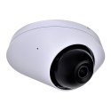 Kamera Ubiquti UniFi G5 Dome (UVC-G5-Dome) 4MP 2688 x 1512 (16:9) IPX4 IK08 UBIQUITI