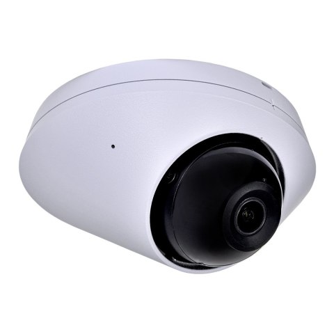 Kamera Ubiquti UniFi G5 Dome (UVC-G5-Dome) 4MP 2688 x 1512 (16:9) IPX4 IK08 UBIQUITI Kamera Ubiquti UniFi G5 Dome (UVC-G5-Dome) 4MP 2688 x 1512 (16:9) IPX4 IK08 UBIQUITI