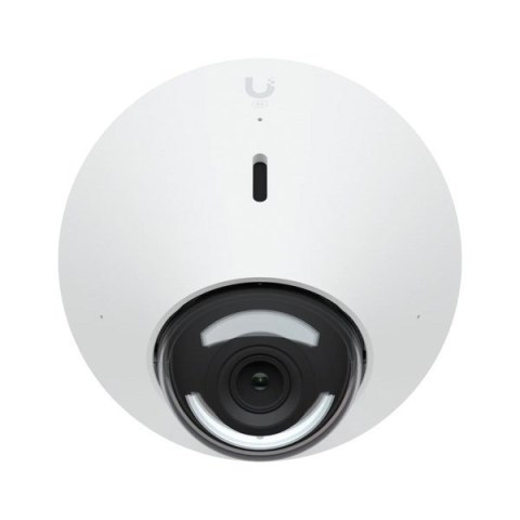 Kamera Ubiquti UniFi G5 Dome (UVC-G5-Dome) 4MP 2688 x 1512 (16:9) IPX4 IK08 UBIQUITI Kamera Ubiquti UniFi G5 Dome (UVC-G5-Dome) 4MP 2688 x 1512 (16:9) IPX4 IK08 UBIQUITI