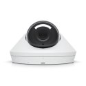 Kamera Ubiquti UniFi G5 Dome (UVC-G5-Dome) 4MP 2688 x 1512 (16:9) IPX4 IK08 UBIQUITI