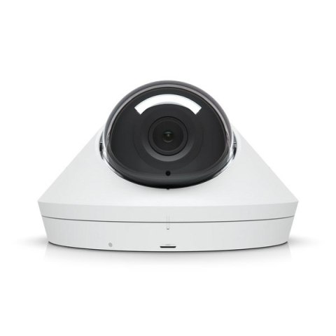 Kamera Ubiquti UniFi G5 Dome (UVC-G5-Dome) 4MP 2688 x 1512 (16:9) IPX4 IK08 UBIQUITI Kamera Ubiquti UniFi G5 Dome (UVC-G5-Dome) 4MP 2688 x 1512 (16:9) IPX4 IK08 UBIQUITI