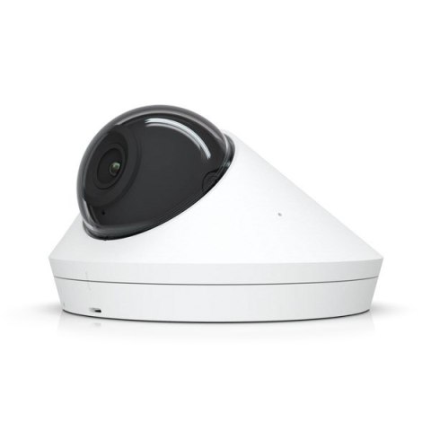 Kamera Ubiquti UniFi G5 Dome (UVC-G5-Dome) 4MP 2688 x 1512 (16:9) IPX4 IK08 UBIQUITI Kamera Ubiquti UniFi G5 Dome (UVC-G5-Dome) 4MP 2688 x 1512 (16:9) IPX4 IK08 UBIQUITI
