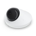 Kamera Ubiquti UniFi G5 Dome (UVC-G5-Dome) 4MP 2688 x 1512 (16:9) IPX4 IK08 UBIQUITI