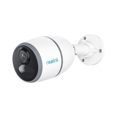 Kamera W-Fi bateryjna 4G Reolink Go Series G330 Reolink Kamera W-Fi bateryjna 4G Reolink Go Series G330 Reolink
