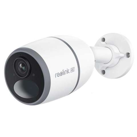 Kamera W-Fi bateryjna 4G Reolink Go Series G340 Reolink Kamera W-Fi bateryjna 4G Reolink Go Series G340 Reolink