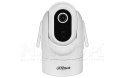 Kamera WI-FI Dahua Hero H4C DAHUA