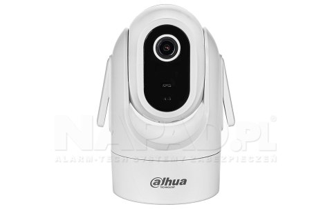 Kamera WI-FI Dahua Hero H4C DAHUA Kamera WI-FI Dahua Hero H4C DAHUA