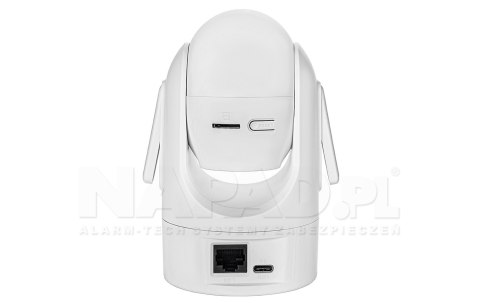 Kamera WI-FI Dahua Hero H4C DAHUA Kamera WI-FI Dahua Hero H4C DAHUA