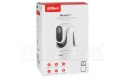 Kamera WI-FI Dahua Hero H4C DAHUA
