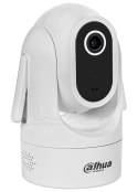 Kamera WI-FI Dahua Hero H4C DAHUA