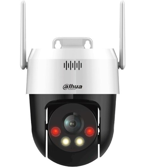 Kamera WI-FI Dahua P5AE-PV DAHUA Kamera WI-FI Dahua P5AE-PV DAHUA