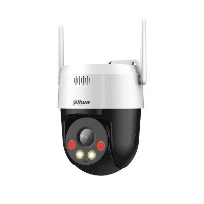Kamera WI-FI Dahua P5AE-PV DAHUA Kamera WI-FI Dahua P5AE-PV DAHUA