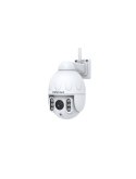 OBROTOWA KAMERA IP FOSCAM SD4 FOSCAM