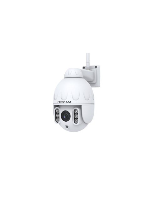 OBROTOWA KAMERA IP FOSCAM SD4 FOSCAM OBROTOWA KAMERA IP FOSCAM SD4 FOSCAM