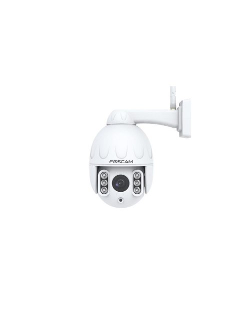 OBROTOWA KAMERA IP FOSCAM SD4 FOSCAM OBROTOWA KAMERA IP FOSCAM SD4 FOSCAM