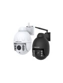 OBROTOWA KAMERA IP FOSCAM SD4 FOSCAM