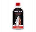 Odkamieniacz do żelazek Frischer 0,25l FRISCHER