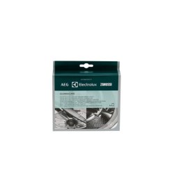 Odtłuszczacz do pralek ELECTROLUX M2GCP100 Electrolux