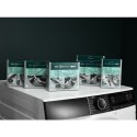 Odtłuszczacz do pralek ELECTROLUX M2GCP100 Electrolux