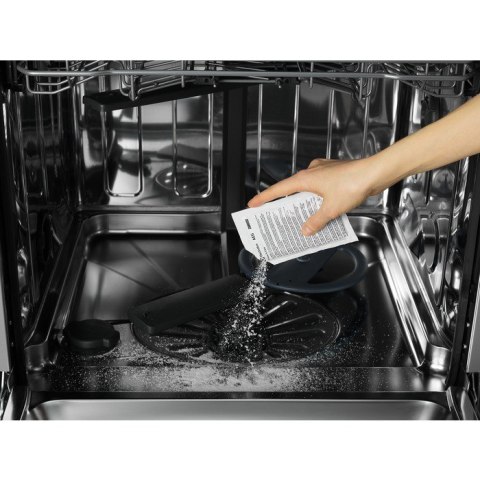 Odtłuszczacz do pralek ELECTROLUX M2GCP100 Electrolux Odtłuszczacz do pralek ELECTROLUX M2GCP100 Electrolux