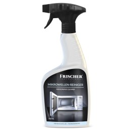 Płyn do czyszczenia kuchenek mikrofalowych Frischer 0,5l FRISCHER