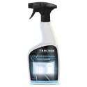 Płyn do czyszczenia lodówek Frischer 0,5l FRISCHER