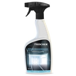 Płyn do czyszczenia lodówek Frischer 0,5l FRISCHER