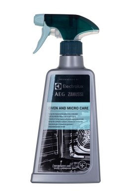 Preparat do czyszczenia ELECTROLUX M3OCS300 500ml Electrolux