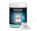 Proszek do mycia naczyń w zmywarce Frischer 1kg FRISCHER