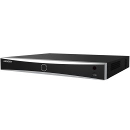 REJESTRATOR IP HIKVISION DS-7608NXI-K2(D) Hikvision