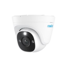 Reolink P344 POE 12MP 4mm Reolink