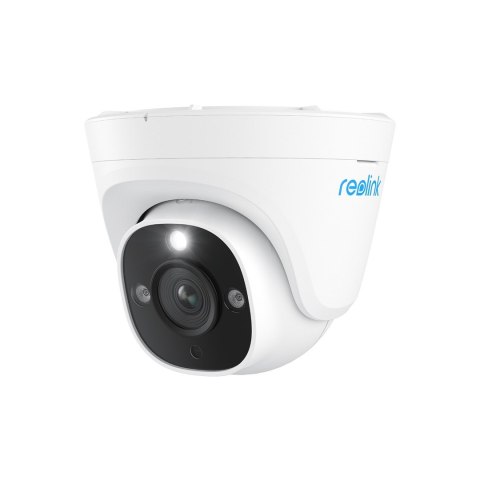 Reolink P344 POE 12MP 4mm Reolink