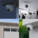 Reolink P344 POE 12MP 4mm Reolink