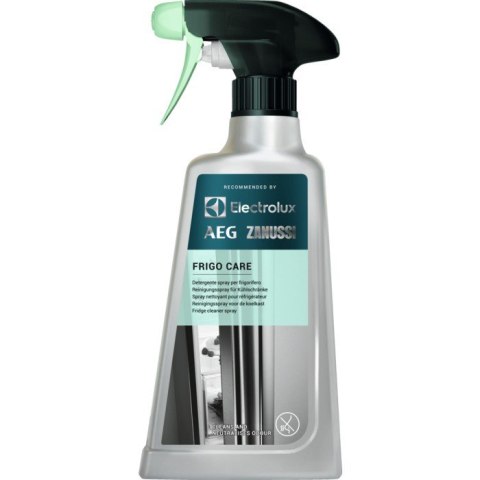 Spray do lodówek ELECTROLUX M3RCS300 500ml Electrolux Spray do lodówek ELECTROLUX M3RCS300 500ml Electrolux