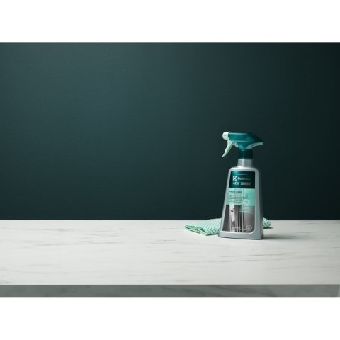 Spray do lodówek ELECTROLUX M3RCS300 500ml Electrolux Spray do lodówek ELECTROLUX M3RCS300 500ml Electrolux