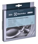 Środek czyszczący do pralek ELECTROLUX M3GCP201 Electrolux