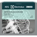 Środek czyszczący do zmywarek ELECTROLUX M2DCP050