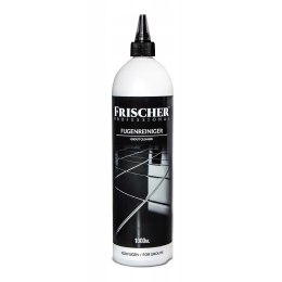 Środek do czyszczenia fug Frischer 1l FRISCHER