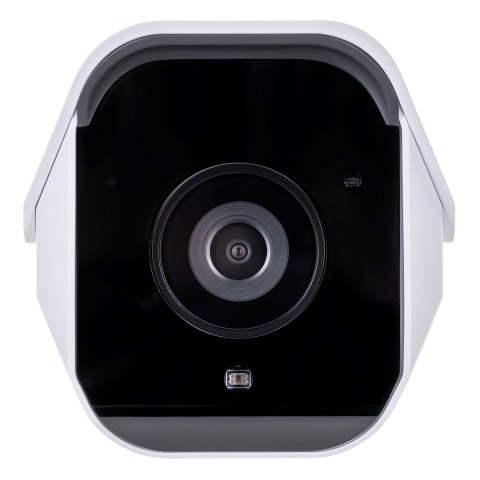 Synology Camera BC500, Bullet , 5 MP, 2.8 mm, H.264/H.265, MicroSD (up to 128 GB), White, IP67 Synology Synology Camera BC500, Bullet , 5 MP, 2.8 mm, H.264/H.265, MicroSD (up to 128 GB), White, IP67 Synology