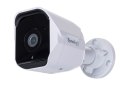 Synology Camera BC500, Bullet , 5 MP, 2.8 mm, H.264/H.265, MicroSD (up to 128 GB), White, IP67 Synology