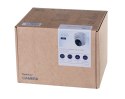 Synology Camera TC500, Turret, 5 MP, 2.8 mm, H.264/H.265, MicroSD (up to 128 GB), White, IP67 Synology