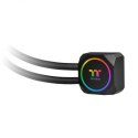 THERMALTAKE TH120 ARGB (120MM) CL-W285-PL12SW-A Thermaltake