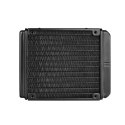 THERMALTAKE TH120 ARGB (120MM) CL-W285-PL12SW-A Thermaltake